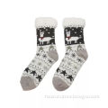 /msite/products/detail/productid/62863588/id/1511100.html